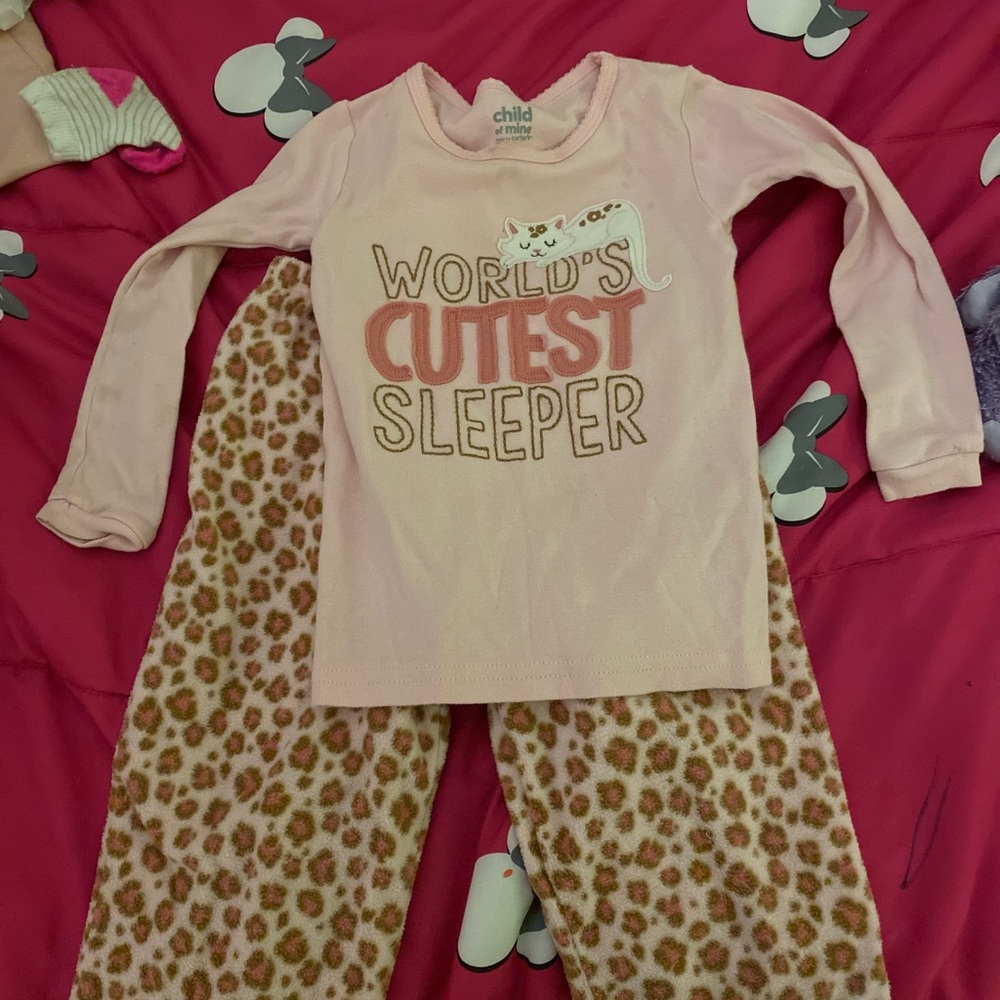 2-piece set